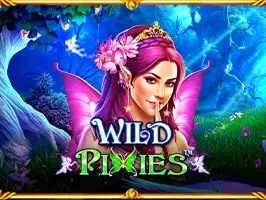 Wild Pixies thumbnail