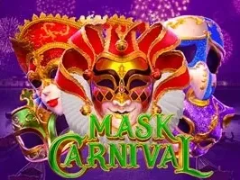 Mask Carnival game thumbnail