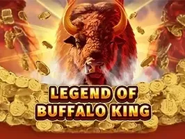 ตำนานราชาควาย game thumbnail