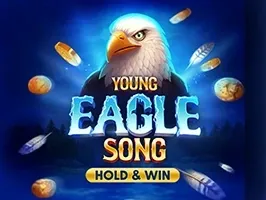 เพลงลูกนกอินทรี thumbnail
