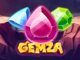 Gemza game icon