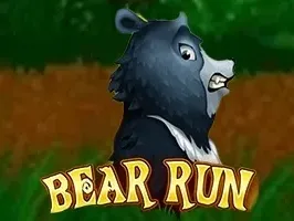 Bear Run game thumbnail